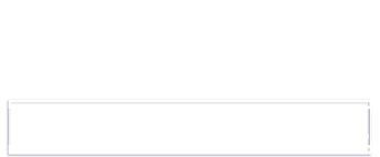 Skyline Steel Inc | Steel Fabrication